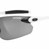 Tifosi Optics Podium XC Sunglasses -Outlet TaylorMade Drivers Store 0190304834 1