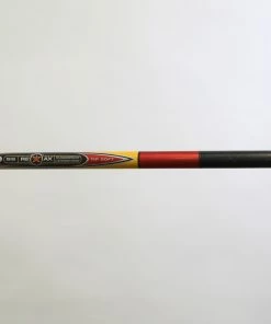 TaylorMade R7 Draw Driver - Right-Handed - 10.5 Degrees - Regular Flex -Outlet TaylorMade Drivers Store 019256da e9c2 52c8 904f 984aca0ce857