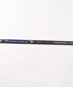 Titleist 909F3 Fairway Wood RH 15* 42.5 In Mitsubishi Shaft Extra Stiff Flex 18 Titleist 909F3 Fairway Wood RH 15* 42.5 In Mitsubishi Shaft Extra Stiff Flex -Outlet TaylorMade Drivers Store 01a9f780 196f 58ed ad86 923fe19b002b scaled