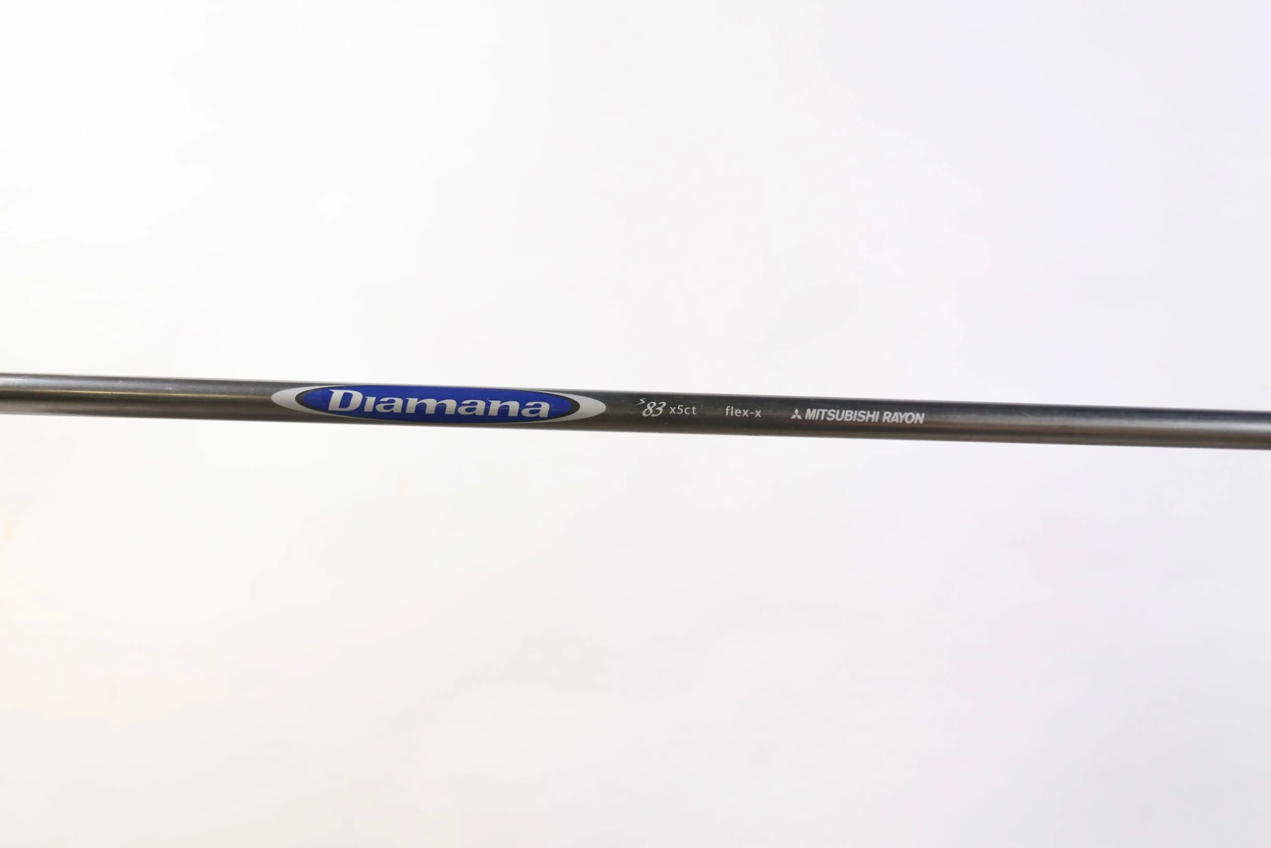 Titleist 909F3 Fairway Wood RH 15* 42.5 In Mitsubishi Shaft Extra Stiff Flex 10 Titleist 909F3 Fairway Wood RH 15* 42.5 In Mitsubishi Shaft Extra Stiff Flex - Image 8