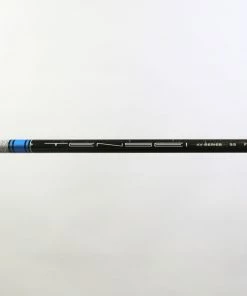 Titleist 910D3 Driver - Right-Handed - 9.5 Degrees - Regular Flex 18 Titleist 910D3 Driver - Right-Handed - 9.5 Degrees - Regular Flex -Outlet TaylorMade Drivers Store 01ab94b4 a93d 5bdb 8903 59da66b47998