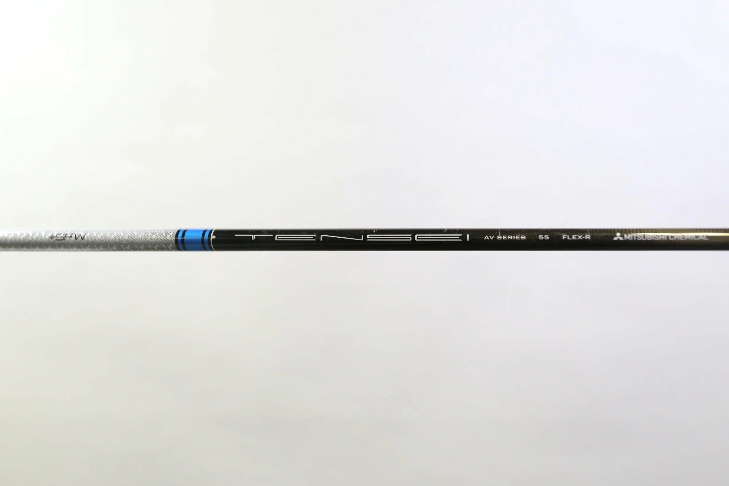 Titleist 910D3 Driver - Right-Handed - 9.5 Degrees - Regular Flex 10 Titleist 910D3 Driver - Right-Handed - 9.5 Degrees - Regular Flex - Image 8