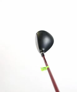 TaylorMade R9 3 Wood 15* RH 42.75 In Fujikura Motore Graphite Regular Flex 17 TaylorMade R9 3 Wood 15* RH 42.75 In Fujikura Motore Graphite Regular Flex -Outlet TaylorMade Drivers Store 01ad0914 abec 5d0d af1c 70bcdd9858c3