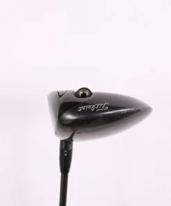 Titleist 917F2 3 Wood 16.5° RH 42.5 In Mitsubishi Graphite Shaft Regular Flex -Outlet TaylorMade Drivers Store 01b53bb1 dde8 5468 bfeb 9fcdee333a3f