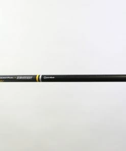 TaylorMade RocketBallz RBZ Stage 2 3 Wood 15* RH 43.5 In Graphite Stiff -Outlet TaylorMade Drivers Store 01d1205c bc19 5c9d bb94 f995a78ba954