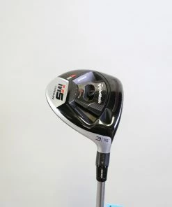 TaylorMade M5 Ti 3 Wood 15* RH 43 In Tensei Graphite Shaft Stiff Flex -Outlet TaylorMade Drivers Store 01ee082d e9fc 50ae bf36 6a7e2d7f50ef