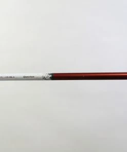 TaylorMade R11 Driver - Right-Handed - 8 Degrees - Extra Stiff Flex -Outlet TaylorMade Drivers Store 0202f7fb c350 5181 8460 17dade99c313