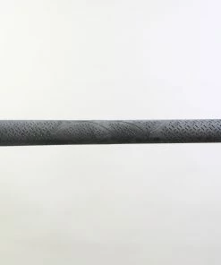 TaylorMade R5 Dual 3 Wood 15* RH 41 In Graphite Shaft Ladies Flex -Outlet TaylorMade Drivers Store 020ae269 ad1c 5eff 9b69 0e65e0a3884c