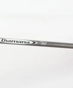 Titleist 915F 3 Wood 15* RH 42.75 In Diamana Graphite Shaft Extra Stiff Flex -Outlet TaylorMade Drivers Store 020b95eb ff47 538a 8d21 44d59104b122 scaled