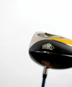 TaylorMade R7 425 Driver - Right-Handed - 8.5 Degrees - Stiff Flex 14 TaylorMade R7 425 Driver - Right-Handed - 8.5 Degrees - Stiff Flex -Outlet TaylorMade Drivers Store 02119cca 0e7a 5738 8c67 bcbaa09390a0