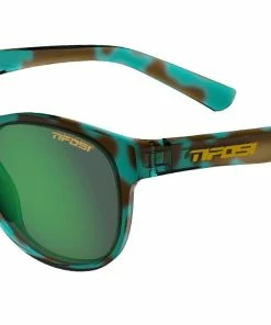 Tifosi Optics Svago Sunglasses -Outlet TaylorMade Drivers Store 0225633cda08276583cc8d7f4955cbd9 5000x 99c2a61f 997c 463f b2fd b1e92b45f076