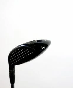 Titleist TS3 3 Wood 15* RH 43 In HZRDUS Graphite Shaft Extra Stiff Flex -Outlet TaylorMade Drivers Store 022f89cd 6677 5089 a07f 4cdec8fa2a1a