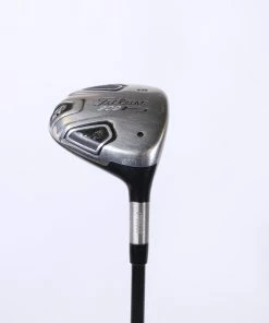 Titleist 909F3 3 Wood 15* RH 43 In Aldila Voodoo Graphite Stiff Flex -Outlet TaylorMade Drivers Store 0248fd4a b117 5dc1 9927 15279ec8c43f scaled