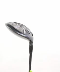 Titleist 917F2 3 Wood 15* RH 43.5 In Mitsubishi Tensei AV Blue Graphite Regular -Outlet TaylorMade Drivers Store 026e3f43 7bea 5c4e 9d5d 155c0c080044 scaled