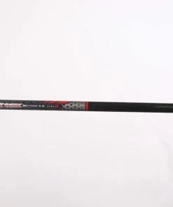 TaylorMade Burner SuperFast 3 Wood 15* RH 43.5 In Matrix Graphite Regular -Outlet TaylorMade Drivers Store 027030e7 c851 583e 88ab 6b0f7bf885a5