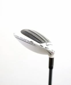TaylorMade Burner SuperFast 2.0 4 Wood 16.5* RH 43 In Matrix Graphite Regular -Outlet TaylorMade Drivers Store 027e8871 a1eb 5f63 a23c 23dff2d318b9