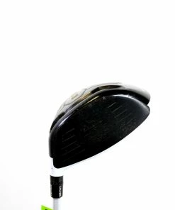 TaylorMade M2 Driver - Right-Handed - 9.5 Degrees - Stiff Flex -Outlet TaylorMade Drivers Store 0286ace4 796f 5e3d 855c 62aa6dcb22af