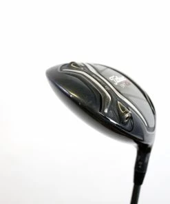 Titleist 917D2 Driver - Right-Handed - 12 Degrees - Ladies Flex 13 Titleist 917D2 Driver - Right-Handed - 12 Degrees - Ladies Flex -Outlet TaylorMade Drivers Store 028d1686 0dcf 5bf1 bf17 5df4fd11cddd