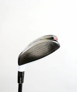 TaylorMade M1 3 Wood 15* RH 43 In Mitsubishi Kuro Kage Graphite Stiff Flex 16 TaylorMade M1 3 Wood 15* RH 43 In Mitsubishi Kuro Kage Graphite Stiff Flex -Outlet TaylorMade Drivers Store 028ec49a 112d 5e17 9a2e b936094663ec