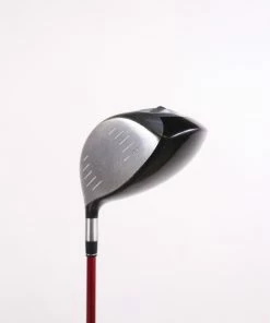 TaylorMade R7 Limited Driver - Right-Handed - 9.5 Degrees - Regular Flex -Outlet TaylorMade Drivers Store 0293f819 182f 5586 8fd0 2b2bd2723e4c