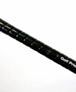 Titleist 910D2 Driver - Right-Handed - 10.5 Degrees - Regular Flex -Outlet TaylorMade Drivers Store 029dd2ef 069b 54fb ac86 4efc5750f287