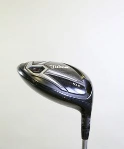 Titleist 915D2 Driver - Right-Handed - 10.5 Degrees - Regular Flex -Outlet TaylorMade Drivers Store 02a2d48f 6d97 5049 84b7 1aad629e20b6