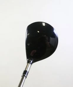 TaylorMade R5 Dual 3 Wood 15* RH 42 In MAS2 Graphite Shaft Regular Flex 17 TaylorMade R5 Dual 3 Wood 15* RH 42 In MAS2 Graphite Shaft Regular Flex -Outlet TaylorMade Drivers Store 02a58f19 07df 54ce 893d 5c850ebc3121