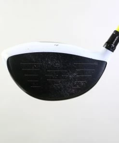 TaylorMade M2 D-Type Driver - Right-Handed - 10.5 Degrees - Seniors Flex -Outlet TaylorMade Drivers Store 02b10a98 cba9 5d42 955b eec590cc4562