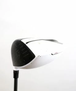 TaylorMade R11-S Driver - Right-Handed - 9 Degrees - Stiff Flex -Outlet TaylorMade Drivers Store 02b9a1dd 9560 57ed 9016 4628fa860351