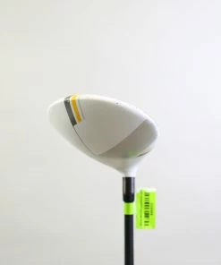 TaylorMade RocketBallz RBZ Stage 2 3HL Wood 17* RH 43.5 In Graphite Seniors Flex -Outlet TaylorMade Drivers Store 02c5383e 8adc 53ef a3b8 d881f859d89d