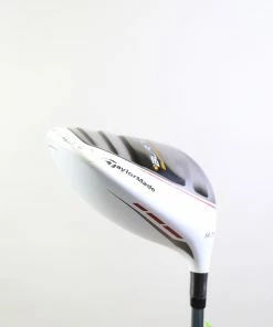 TaylorMade Burner SuperFast 2.0 Driver - Right-Handed - 9.5 Degrees - Regular Flex -Outlet TaylorMade Drivers Store 02c86a34 12f2 58bf 9980 7a65f9c16c35