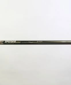 Titleist 904F 5 Wood 17* RH 42 In Graphite Shaft Stiff Flex 18 Titleist 904F 5 Wood 17* RH 42 In Graphite Shaft Stiff Flex -Outlet TaylorMade Drivers Store 02d9ccc8 df9a 5c62 8d17 24595cf8f35d