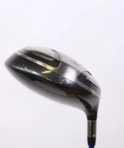 Titleist 905R Driver 44.75 In RH 9.5* Graphite Shaft Stiff Flex -Outlet TaylorMade Drivers Store 02eac3ca 9b5e 5fae a5c4 0654d0ba0513 scaled