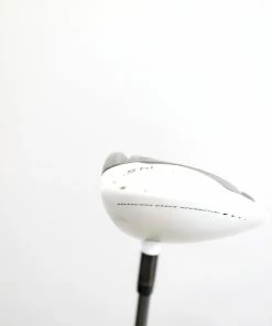 TaylorMade RBZ Tour 3 Wood 14.5* RH 43.75 In X-Con 7 Graphite Shaft Stiff Flex -Outlet TaylorMade Drivers Store 02ef2dc8 5523 5350 919a eb12b6a8e8bd