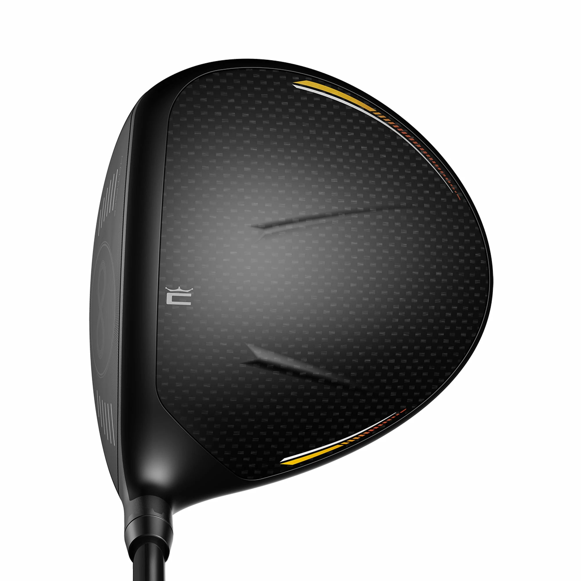 Cobra Golf LTDx Driver 4 Cobra Golf LTDx Driver - Image 2