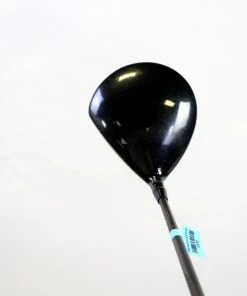 Titleist 910D2 Driver - Right-Handed - 10.5 Degrees - Stiff Flex 17 Titleist 910D2 Driver - Right-Handed - 10.5 Degrees - Stiff Flex -Outlet TaylorMade Drivers Store 03015a02 4bdb 5700 8400 54719708d472