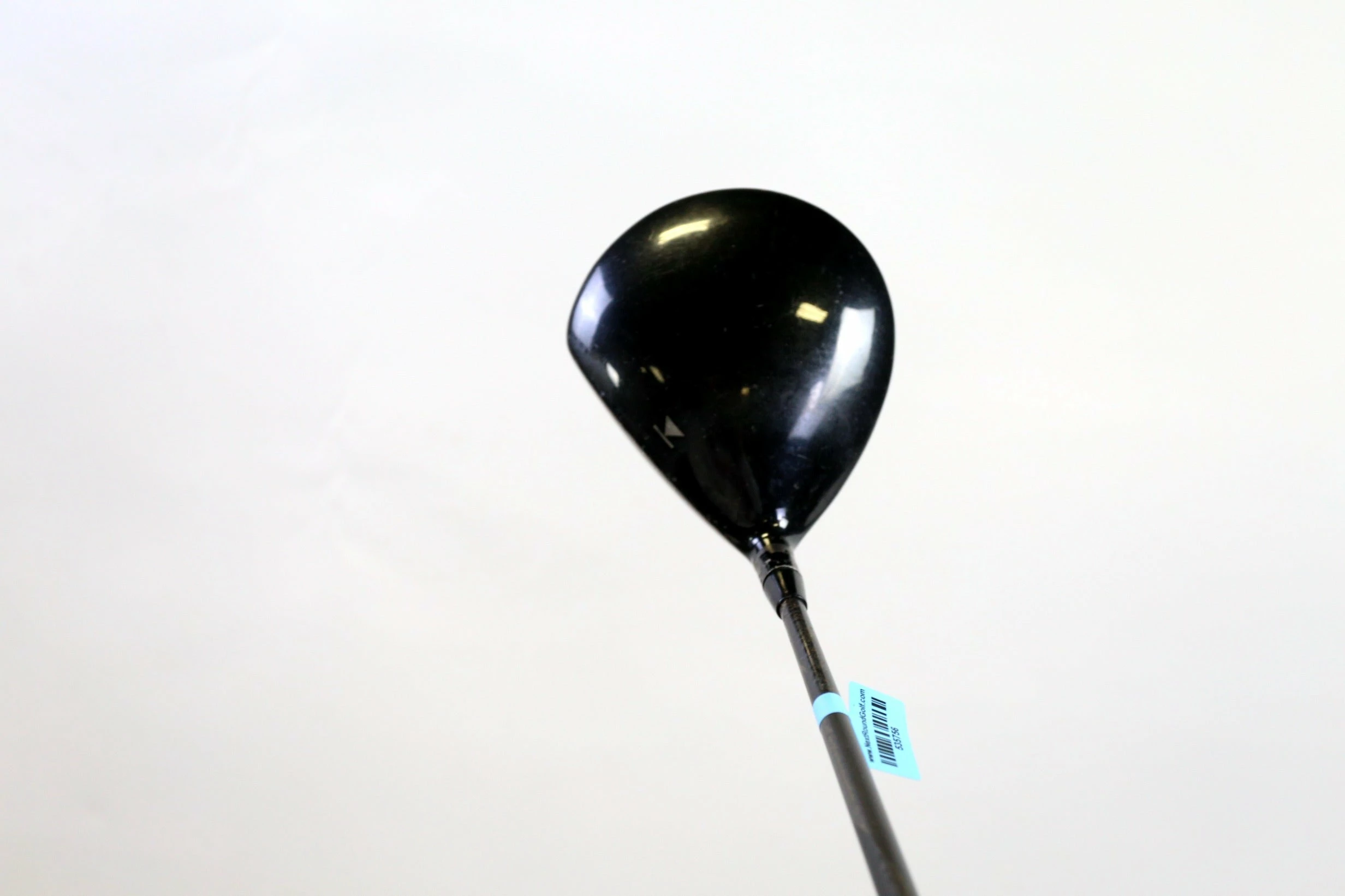 Titleist 910D2 Driver - Right-Handed - 10.5 Degrees - Stiff Flex 9 Titleist 910D2 Driver - Right-Handed - 10.5 Degrees - Stiff Flex - Image 7