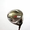 TaylorMade R9 Driver - Right-Handed - 9.5 Degrees - Stiff Flex -Outlet TaylorMade Drivers Store 030951a9 0b12 5987 aa3a 7732e7106139