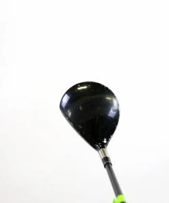 TaylorMade R7 Ti 3 Wood 15* RH 42 In REAX Graphite Shaft Ladies Flex -Outlet TaylorMade Drivers Store 031dfb5f a556 525f b28e 73c48d21129e