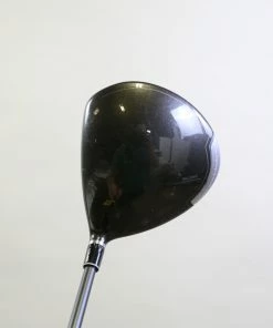 TaylorMade SLDR Driver - Right-Handed - 10.5 Degrees - Regular Flex -Outlet TaylorMade Drivers Store 0329a30d adf1 55ef ba0d 5041a62ef085