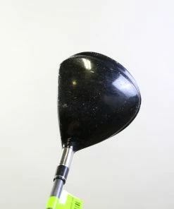 TaylorMade Burner High Launch 3 Wood 15* RH 42 In REAX Graphite Ladies Flex -Outlet TaylorMade Drivers Store 03325e74 ce8f 56ba 8840 41d446ff80c6