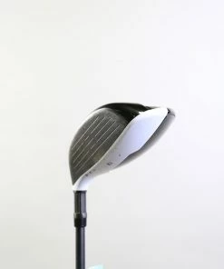 TaylorMade M2 2017 5 Wood 18* RH 42 In TaylorMade RE AX Graphite Regular Flex -Outlet TaylorMade Drivers Store 03495422 c9cf 5b98 93cf 7feb906bb94e