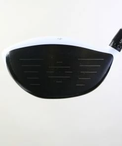 TaylorMade M1 Driver - Right-Handed - 10.5 Degrees - Ladies Flex -Outlet TaylorMade Drivers Store 036ae459 c1d0 5b34 b53a 4a910106d6d0
