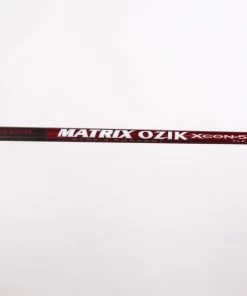 TaylorMade R7 Limited Driver - Right-Handed - 9.5 Degrees - Regular Flex -Outlet TaylorMade Drivers Store 036ce8cc 978d 53cf 8576 6b7916987bb4