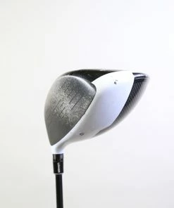 TaylorMade M2 Driver - Right-Handed - 10.5 Degrees - Stiff Flex -Outlet TaylorMade Drivers Store 03779a3a 9e38 511c 8cc1 e8285c282413