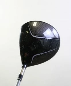 TaylorMade Burner Driver - Right-Handed - 13 Degrees - Ladies Flex 17 TaylorMade Burner Driver - Right-Handed - 13 Degrees - Ladies Flex -Outlet TaylorMade Drivers Store 0382656d 321a 5f4d aab7 c360636b5d99
