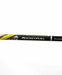 TaylorMade RBZ Stage 2 5 Wood 19* RH 43 In Matrix Graphite Regular Flex -Outlet TaylorMade Drivers Store 03880a49 48e3 53d5 88b3 0e69e4062fac