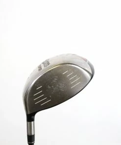 TaylorMade Burner Driver - Right-Handed - 10.5 Degrees - Regular Flex -Outlet TaylorMade Drivers Store 0398c581 2798 5385 a2cf 424de470dcd5