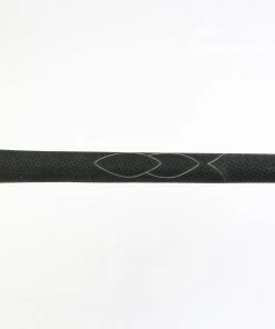 TaylorMade R7 Draw Driver - Left-Handed - 10.5 Degrees - Regular Flex -Outlet TaylorMade Drivers Store 039e400d 5d90 56d3 9717 26caec5f583a scaled