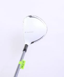 TaylorMade Burner SuperFast 2.0 5 Wood 18* RH 41 In. Graphite Shaft Ladies Flex 15 TaylorMade Burner SuperFast 2.0 5 Wood 18* RH 41 In. Graphite Shaft Ladies Flex -Outlet TaylorMade Drivers Store 03b7a5ad 3c16 512c 8dde a2bb56f703c4